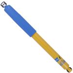 Bilstein Shock Rear Monotube Ford F-250 Super Duty 22-17 F-350 Super Duty 22-17 B6 4600