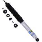 Bilstein Shock Front Monotube Ford F-250 Super Duty 25-17 F-350 Super Duty 25-17 B8 5100