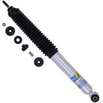 Bilstein Shock Front Monotube 17-25 Ford F-250/ F-350 Super Duty 4-6