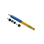 Bilstein Shock Rear Monotube Ram 2500 18-14 B6 4600