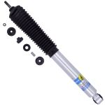 Bilstein Shock Rear Monotube Ram 2500 25-14 4WD Only Rear Lift 2.0