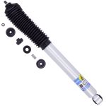 Bilstein Shock Rear Monotube Ram 2500 25-14 4