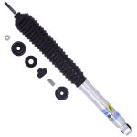 Bilstein Shock Front Monotube Ram 2500 25-14 3500 25-13 6