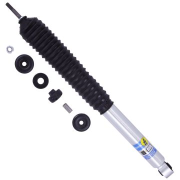 Bilstein Shock Front Monotube Ram 2500 25-14 3500 25-13 6" B8 5100