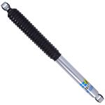 Bilstein Shock Rear Monotube Ram 3500 25-13 2-3