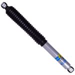 Bilstein Shock Rear Monotube 14-18 GM 1500/GM 1500 2