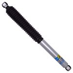 Bilstein Shock Rear Monotube 14-18 GM 1500/GM 1500 4