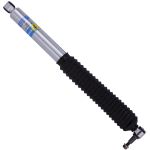 Bilstein Steering Damper Ford F250 Superduty 4x4 17- Steering B8 5100 (Steering Damper)