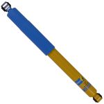 Bilstein Shock Rear Monotube 19-25 GM 1500 B6 4600
