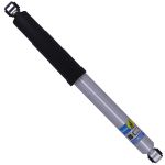 Bilstein Shock Rear Monotube 0-1
