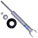 Bilstein Shock Front Monotube Ram 1500 24-19 B8 5100 (Ride Height Adjustable)