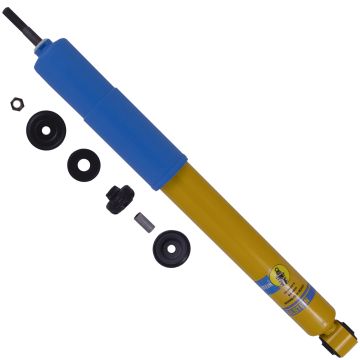 Bilstein Shock Front Monotube Ram 2500 19-25 B6 4600