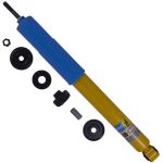 Bilstein Shock Front Monotube Ram 3500 19-25 B6 4600