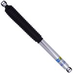 Bilstein Shock Rear Monotube Ram 3500 25-13 4WD w/ Coil Springs Rear Lift 0-1