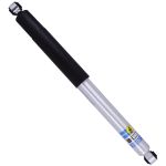 Bilstein Shock Rear Monotube 0-1