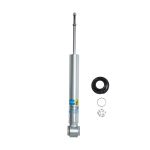 Bilstein Shock Front Monotube Ford F-150 08-04 Lincoln Mark LT 08-06 RWD Only B8 5100