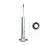 Bilstein Shock Front Monotube Chevy Avalanche 13-07 GM 1500 13-07 Suburban 1500 14-07 Tahoe 14-07