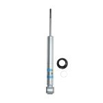 Bilstein Shock Front Monotube Ford F-150 13-09 RWD Front Lift Height 0-2.5