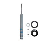 Bilstein Shock Front Monotube Ford F-150 13-09 4WD Front Lift Height 0-2.25