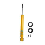Bilstein Shock Front Monotube Ford F-150 13-09 4WD Only B6 4600