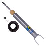 Bilstein Shock Front Monotube 09-24 Dodge Ram 1500 B8 5100 (Ride Height Adjustable)