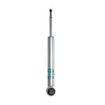 Bilstein Shock Front Monotube Ford F-150 25-21 RWD Only Front Lift Height 0-2.5