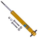 Bilstein Shock Front Monotube Ford F-150 25-21 RWD only Without Continuously Controlled Damping B6