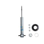 Bilstein Shock Front Monotube 14-18 GM 1500/GM 1500 B8 5100 (Ride Height Adjustable)