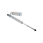 Bilstein Shock Rear Monotube Ford F-150 13-09 B8 5160 Classic