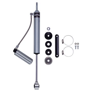 Bilstein Shock Front Monotube Ram 2500 25-14 B8 5160