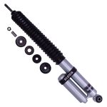 Bilstein Shock Rear Monotube Ram 2500 25-14 Power Wagon Rear Lift 0-0.5
