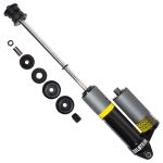 Bilstein Shock Rear Monotube Ram 2500 19-25 B8 8100
