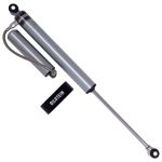 Bilstein Shock Rear Monotube Ford F-150 13-09 B8 5160