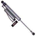 Bilstein Shock Rear Monotube GM 1500 18-99 GM 1500 Classic 2007 GM 1500 LD 2019 GM 1500 18-99 GM