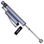 Bilstein Shock Rear Monotube 09-24 Dodge Ram 1500 4WD 0-1