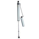 Bilstein Shock Rear Monotube Ford F-250 Super Duty 16-05 F-350 Super Duty 16-05 B8 5160