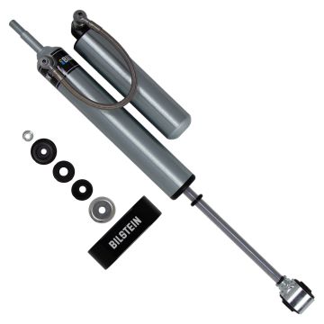 Bilstein Shock Front Monotube 05-25 Ford F-250/ F-350 Super Duty B8 5160