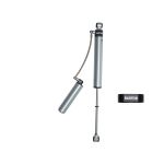 Bilstein Shock Front Monotube Ford F-250 Super Duty 04-99 F-350 Super Duty 04-99 B8 5160