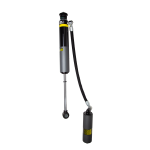 Bilstein Shock Rear Left Monotube Ram 1500 24-19 B8 8100