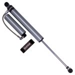 Bilstein Shock Rear Monotube Ford F-150 14-04 Lincoln Mark LT 08-06 B8 5160