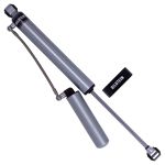 Bilstein Shock Rear Monotube 09-24 Dodge Ram 1500 1-2.5
