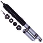 Bilstein Shock Rear Left Monotube Ram 1500 24-19 B8 5160