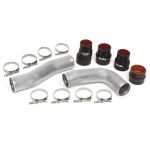 Banks Boost Tube Upgrade Kit 10-12 Ram 6.7L OEM Repl. Boost Tubes