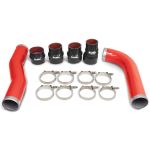 Banks Boost Tube Upgrade Kit 2007-2009 Ram 6.7L Diesel