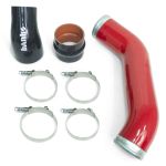 Banks Boost Tube Upgrade Kit 13-18 Ram 6.7L Diesel Driver Side Only