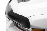 Hood Shield Smoke For 2007-2013 Sierra 1500/2500 HD/3500 HD Husky Liners