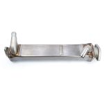 EGR Cooler 12 Tube - Ford 6.4L Power Stroke 2008-2010 (Horizontal)
