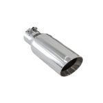 Exhaust Tip 2.5