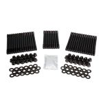 1993-2002 Ford 7.3L Head Stud Kit PPE