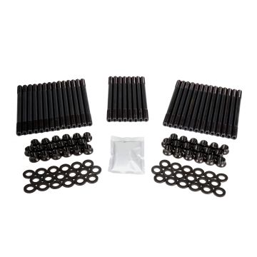 1993-2002 Ford 7.3L Head Stud Kit PPE